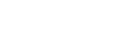 ARSO Engineering