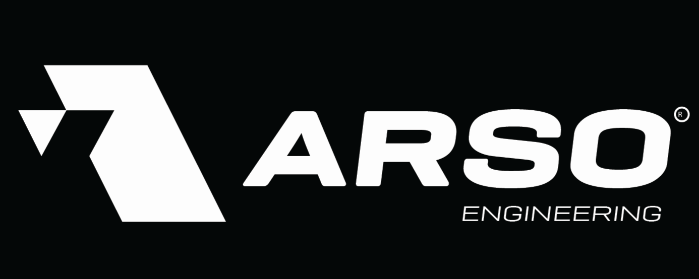ARSO Engineering